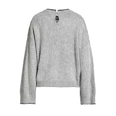 Светри BRUNELLO CUCINELLI