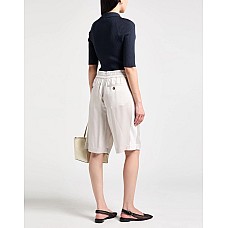 Светри BRUNELLO CUCINELLI