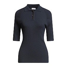 Светри BRUNELLO CUCINELLI