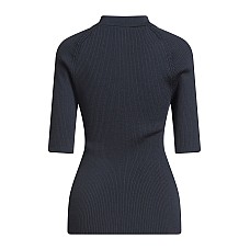 Светри BRUNELLO CUCINELLI