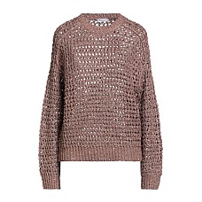 Свитеры BRUNELLO CUCINELLI