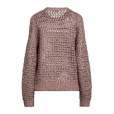 Свитеры BRUNELLO CUCINELLI