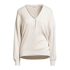 Светри BRUNELLO CUCINELLI