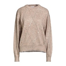 Светри BRUNELLO CUCINELLI