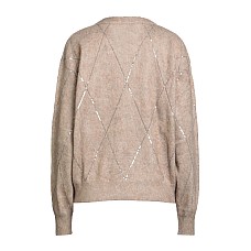 Светри BRUNELLO CUCINELLI