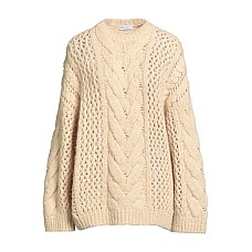 Светри BRUNELLO CUCINELLI