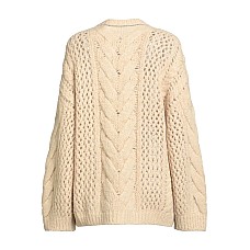 Светри BRUNELLO CUCINELLI