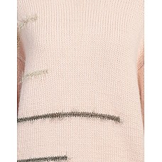 Свитеры ALYSI