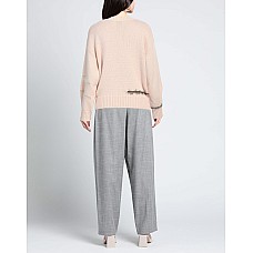 Свитеры ALYSI