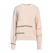 Свитеры ALYSI