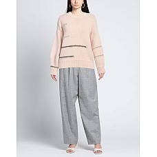 Свитеры ALYSI