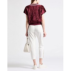 Светри BRUNELLO CUCINELLI