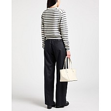 Светри BRUNELLO CUCINELLI