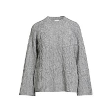 Светри BRUNELLO CUCINELLI