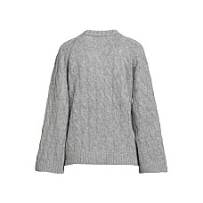 Светри BRUNELLO CUCINELLI