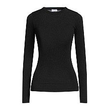 Светри BRUNELLO CUCINELLI