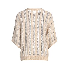 Светри BRUNELLO CUCINELLI