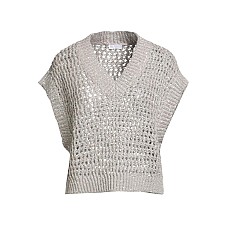 Светри BRUNELLO CUCINELLI