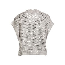 Светри BRUNELLO CUCINELLI