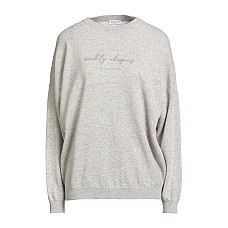 Светри BRUNELLO CUCINELLI