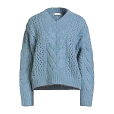 Светри BRUNELLO CUCINELLI