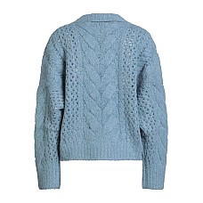 Светри BRUNELLO CUCINELLI