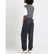 Светри BRUNELLO CUCINELLI