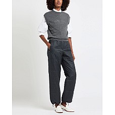 Светри BRUNELLO CUCINELLI