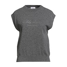 Светри BRUNELLO CUCINELLI