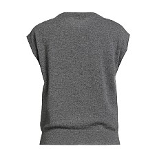 Светри BRUNELLO CUCINELLI