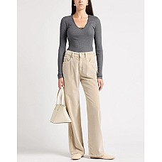 Светри BRUNELLO CUCINELLI