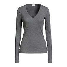 Светри BRUNELLO CUCINELLI