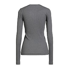 Светри BRUNELLO CUCINELLI