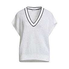 Светри BRUNELLO CUCINELLI