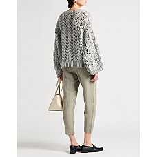 Свитеры BRUNELLO CUCINELLI