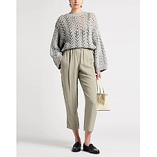 Свитеры BRUNELLO CUCINELLI