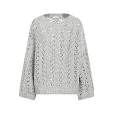 Свитеры BRUNELLO CUCINELLI