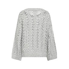 Свитеры BRUNELLO CUCINELLI