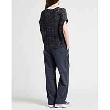 Светри BRUNELLO CUCINELLI