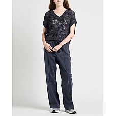 Светри BRUNELLO CUCINELLI