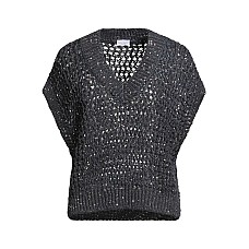 Светри BRUNELLO CUCINELLI