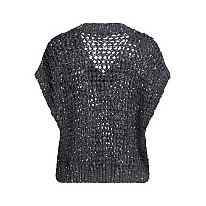 Светри BRUNELLO CUCINELLI