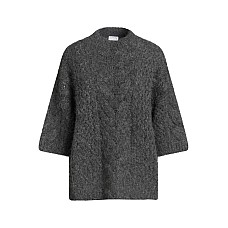 Светри BRUNELLO CUCINELLI