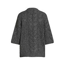 Светри BRUNELLO CUCINELLI