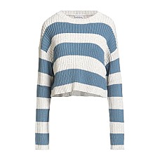 Светри BRUNELLO CUCINELLI