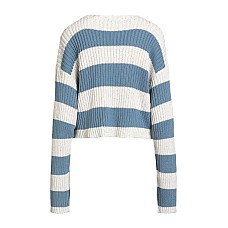 Светри BRUNELLO CUCINELLI