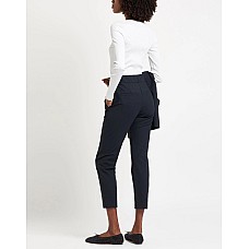 Светри BRUNELLO CUCINELLI