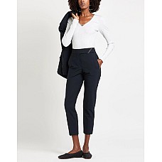 Светри BRUNELLO CUCINELLI