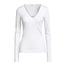 Светри BRUNELLO CUCINELLI