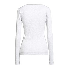 Светри BRUNELLO CUCINELLI